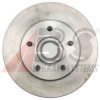 A.B.S. 16359 Brake Disc